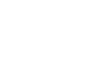 Happy Brain - Sylwia Kucharska - logo